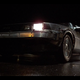 Illustration for article titled And now - some BTTF rantings